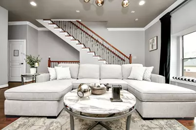 2540 Prospect Street #A, Houston, TX 77004 - Photo 34