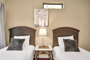 2540 Prospect St, Houston, TX 77004 - Photo 50