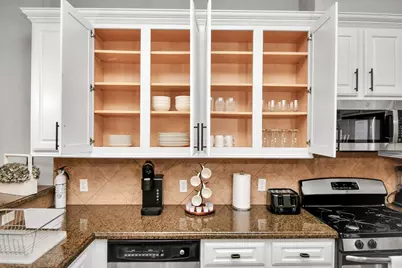 2540 Prospect Street #A, Houston, TX 77004 - Photo 32