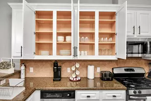 2540 Prospect St, Houston, TX 77004 - Photo 32