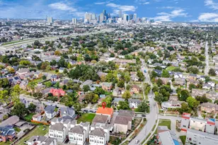 2540 Prospect St, Houston, TX 77004 - Photo 4