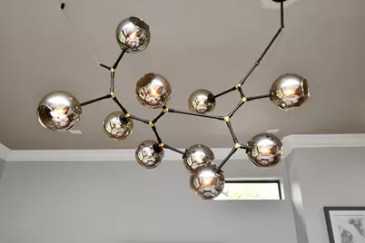 2540 Prospect Street #A, Houston, TX 77004 - Photo 12