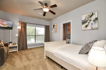 2540 Prospect Street #A, Houston, TX 77004 - Photo 38