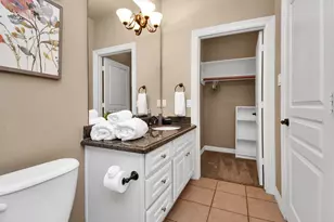 2540 Prospect St, Houston, TX 77004 - Photo 40