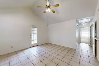 3612-3614 Hollyhock Street, College Station, TX 77845 - Photo 2