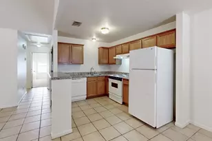 3612-3614 Hollyhock St, College Station, TX 77845 - Photo 6