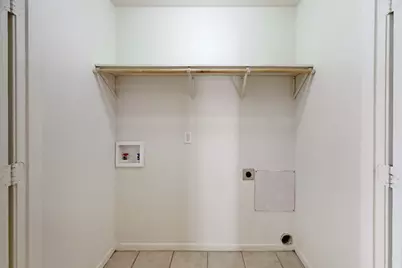 3612-3614 Hollyhock Street, College Station, TX 77845 - Photo 8