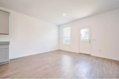 1001 Laguna Cove Drive, Katy, TX 77493 - Photo 12