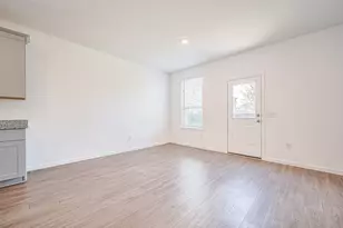 1001 Laguna Cv Dr, Katy, TX 77493 - Photo 12