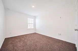 1001 Laguna Cv Dr, Katy, TX 77493 - Photo 28