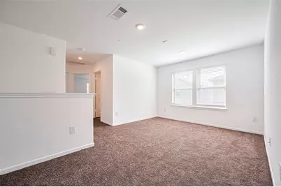 1001 Laguna Cove Drive, Katy, TX 77493 - Photo 24