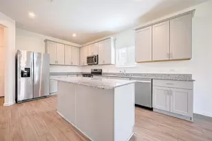 1001 Laguna Cv Dr, Katy, TX 77493 - Photo 16