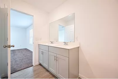 1001 Laguna Cove Drive, Katy, TX 77493 - Photo 40