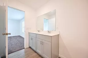 1001 Laguna Cv Dr, Katy, TX 77493 - Photo 40