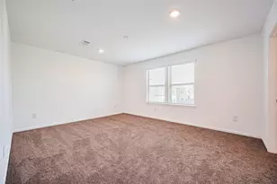 1001 Laguna Cv Dr, Katy, TX 77493 - Photo 34