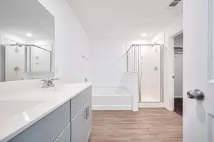 1001 Laguna Cv Dr, Katy, TX 77493 - Photo 36