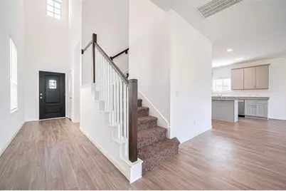 1001 Laguna Cove Drive, Katy, TX 77493 - Photo 10