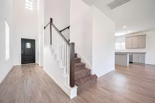 1001 Laguna Cv Dr, Katy, TX 77493 - Photo 10