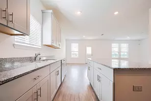 1001 Laguna Cv Dr, Katy, TX 77493 - Photo 20