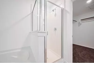 1001 Laguna Cove Drive, Katy, TX 77493 - Photo 38