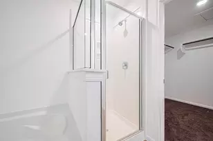 1001 Laguna Cv Dr, Katy, TX 77493 - Photo 38