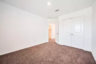 1001 Laguna Cv Dr, Katy, TX 77493 - Photo 30