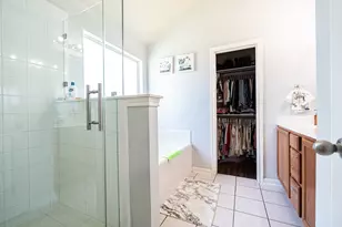 10306 Gerlach St, Houston, TX 77034 - Photo 8