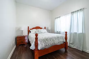10306 Gerlach St, Houston, TX 77034 - Photo 4