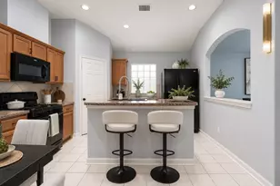 10306 Gerlach St, Houston, TX 77034 - Photo 10