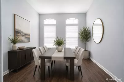 10306 Gerlach Street, Houston, TX 77034 - Photo 12