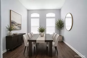 10306 Gerlach St, Houston, TX 77034 - Photo 12