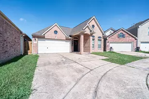 10306 Gerlach St, Houston, TX 77034 - Photo 16
