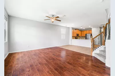 3103 Thunder Gulch, San Antonio, TX 78245 - Photo 14