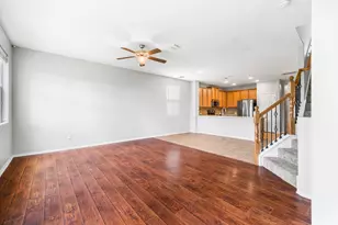 3103 Thunder Gulch, San Antonio, TX 78245 - Photo 14