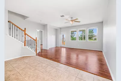 3103 Thunder Gulch, San Antonio, TX 78245 - Photo 12