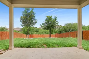 3103 Thunder Gulch, San Antonio, TX 78245 - Photo 38