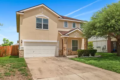 3103 Thunder Gulch, San Antonio, TX 78245 - Photo 2