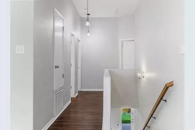 3103 Thunder Gulch, San Antonio, TX 78245 - Photo 30