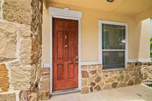 3103 Thunder Gulch, San Antonio, TX 78245 - Photo 4
