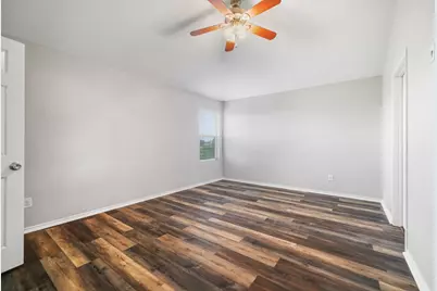 3103 Thunder Gulch, San Antonio, TX 78245 - Photo 34