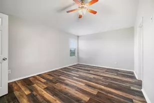 3103 Thunder Gulch, San Antonio, TX 78245 - Photo 34