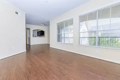5510 S Rice Avenue #428, Houston, TX 77081 - Photo 6