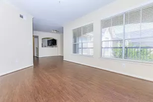 5510 S Rice Ave, Houston, TX 77081 - Photo 6