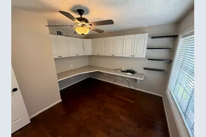 2326 Streamcrest Lane, Sugar Land, TX 77479 - Photo 8