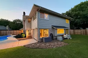 2326 Streamcrest Ln, Sugar Land, TX 77479 - Photo 38