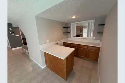 2326 Streamcrest Lane, Sugar Land, TX 77479 - Photo 16