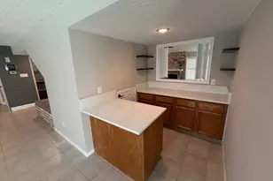 2326 Streamcrest Ln, Sugar Land, TX 77479 - Photo 16