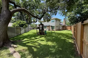 2326 Streamcrest Ln, Sugar Land, TX 77479 - Photo 34