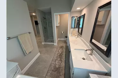 2326 Streamcrest Lane, Sugar Land, TX 77479 - Photo 28
