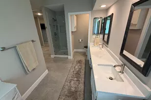 2326 Streamcrest Ln, Sugar Land, TX 77479 - Photo 28